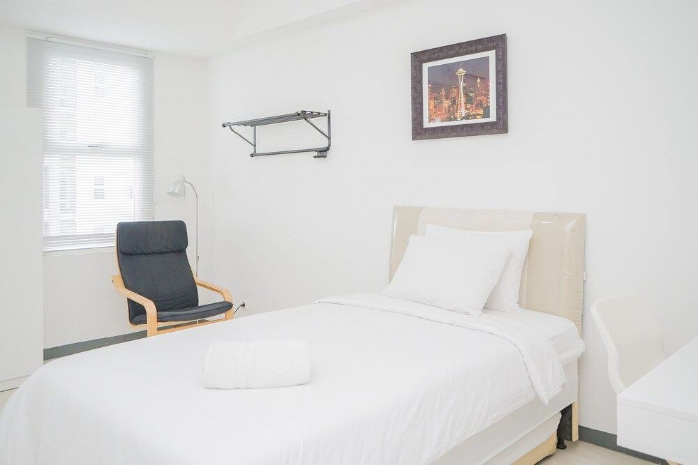 Photo of Bedroom in Pinang