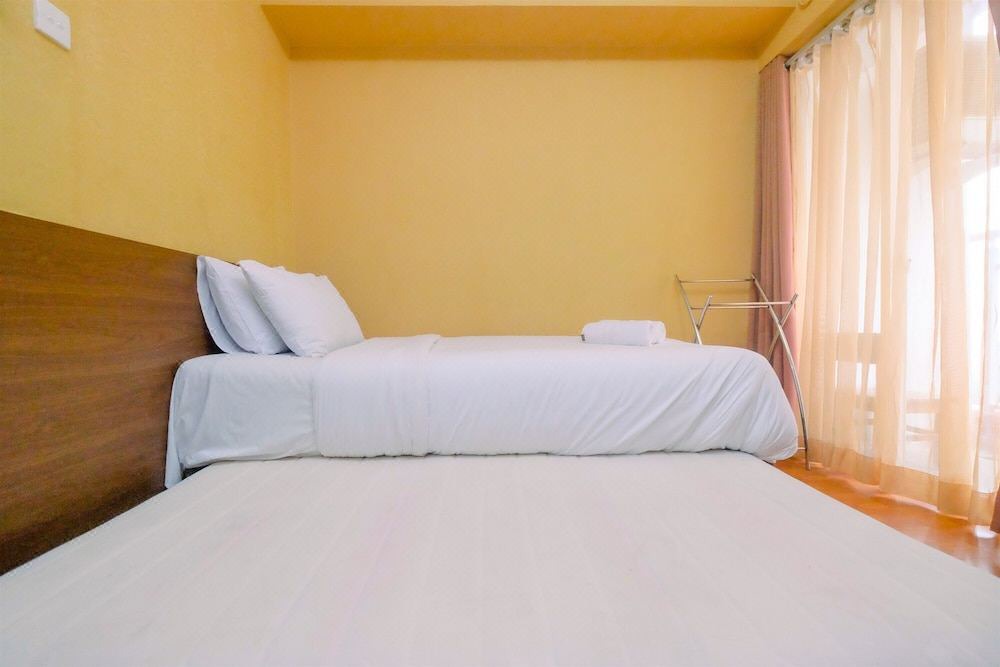 Photo of Bedroom in Pondokcina
