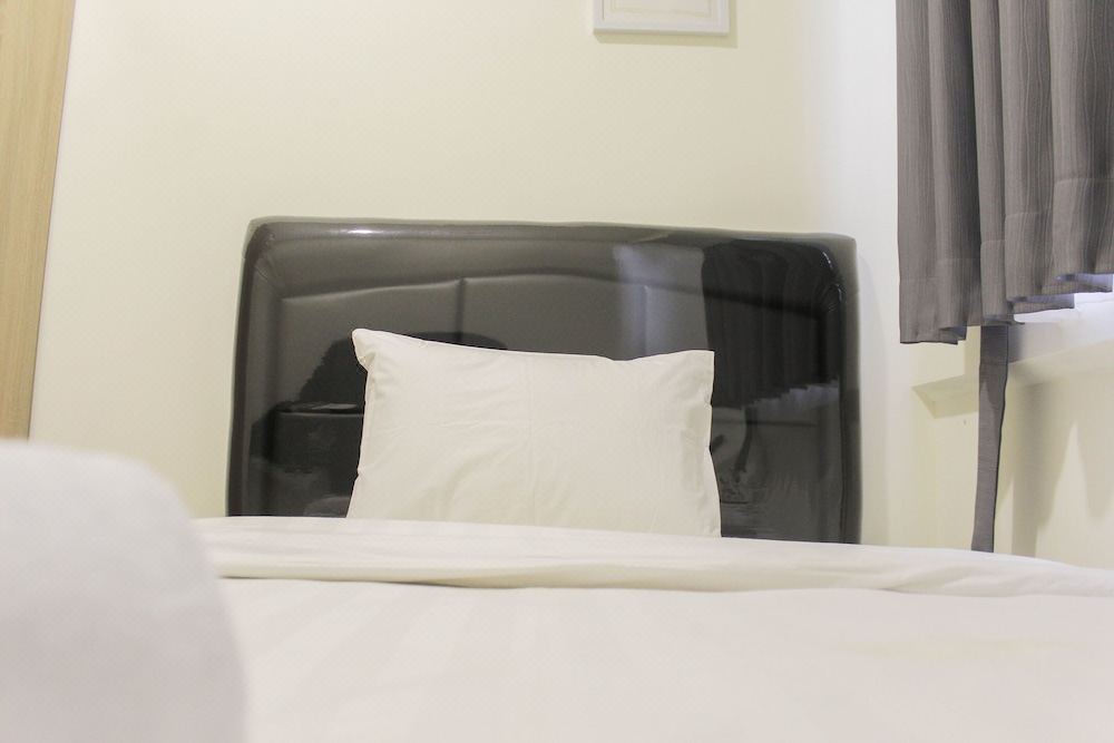 Photo of Bedroom in Cikarang