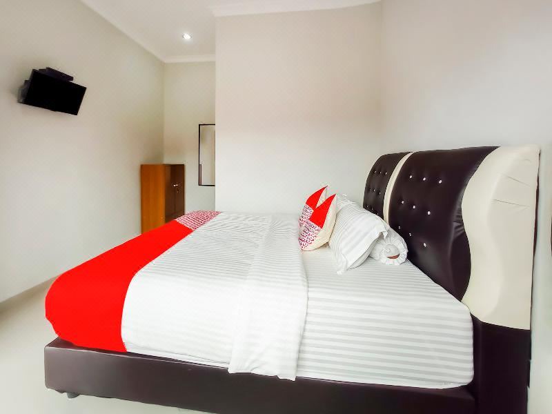 Photo of Bedroom in Ambarita