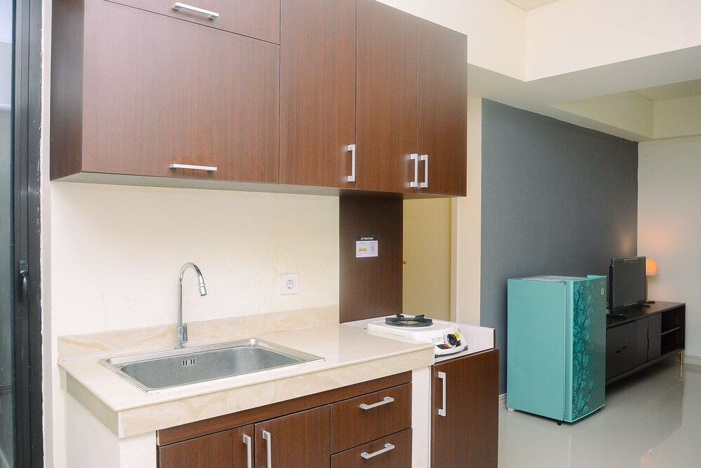 Photo of Kitchen in Cikarang
