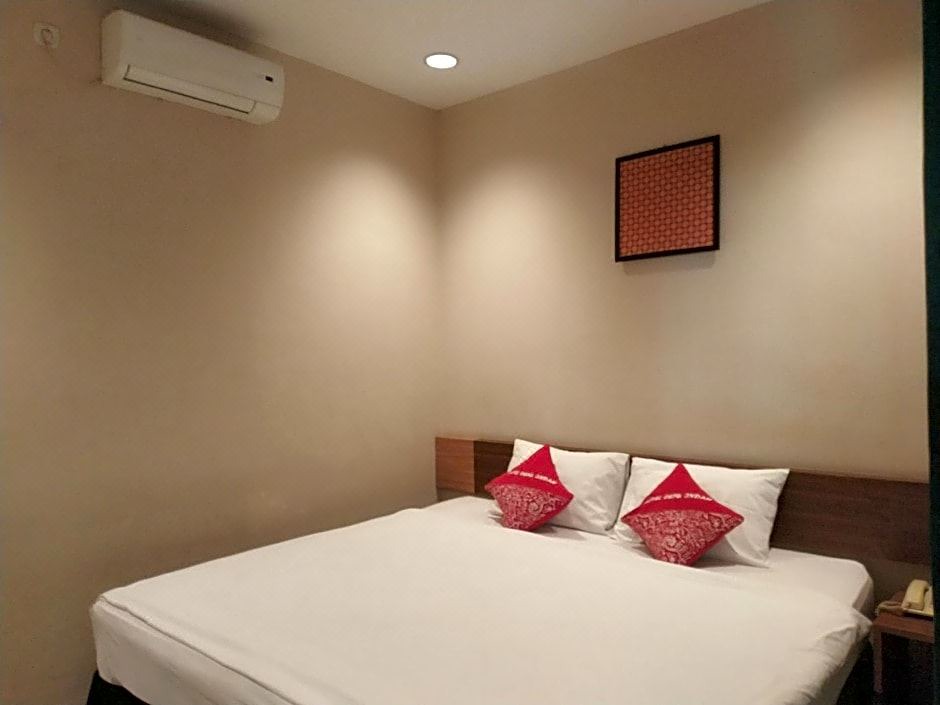 Photo of Bedroom in Cepu