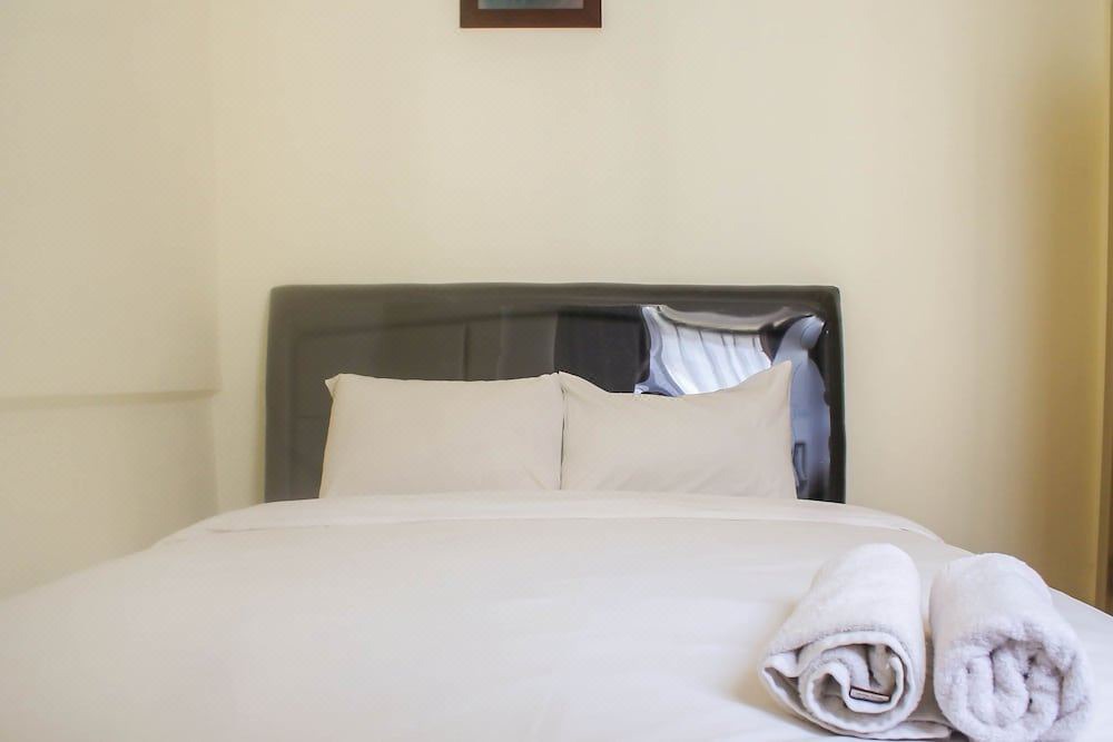 Photo of Bedroom in Cikarang