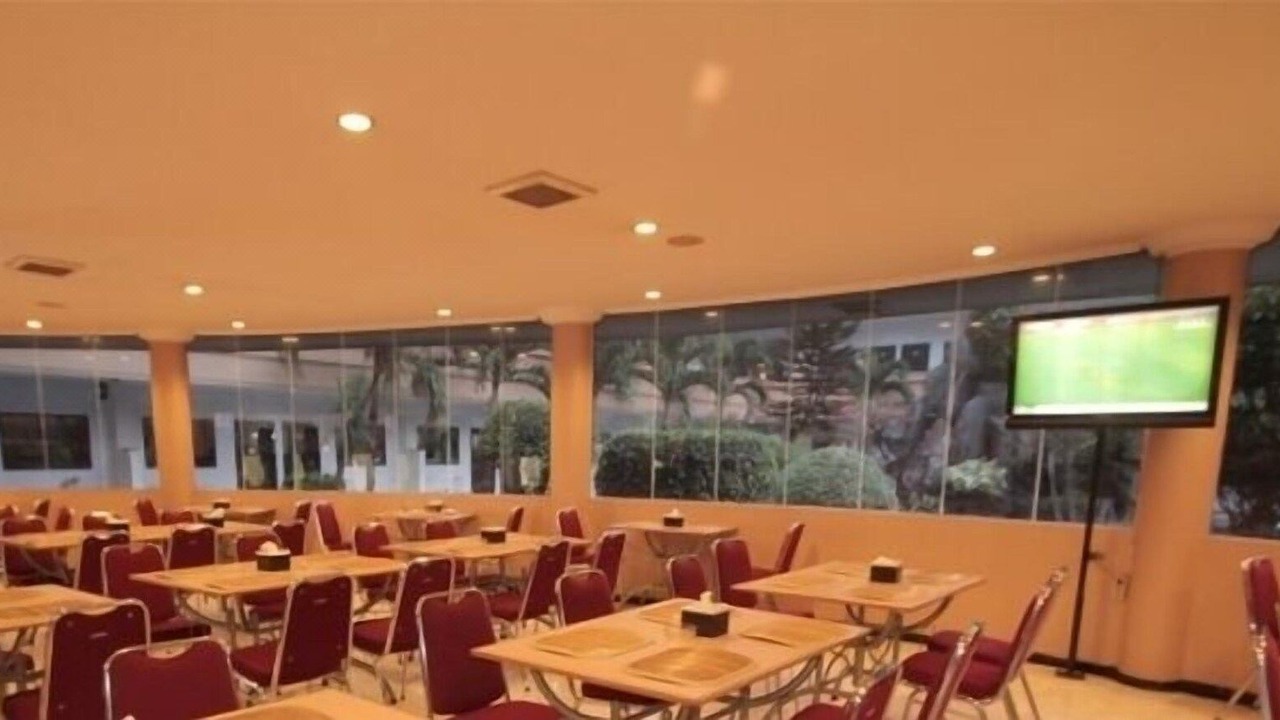 Photo of Livingroom in Sedati