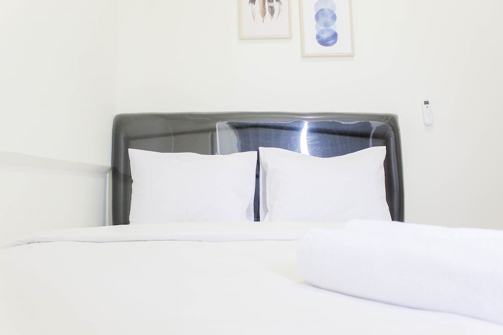 Photo of Bedroom in Cikarang