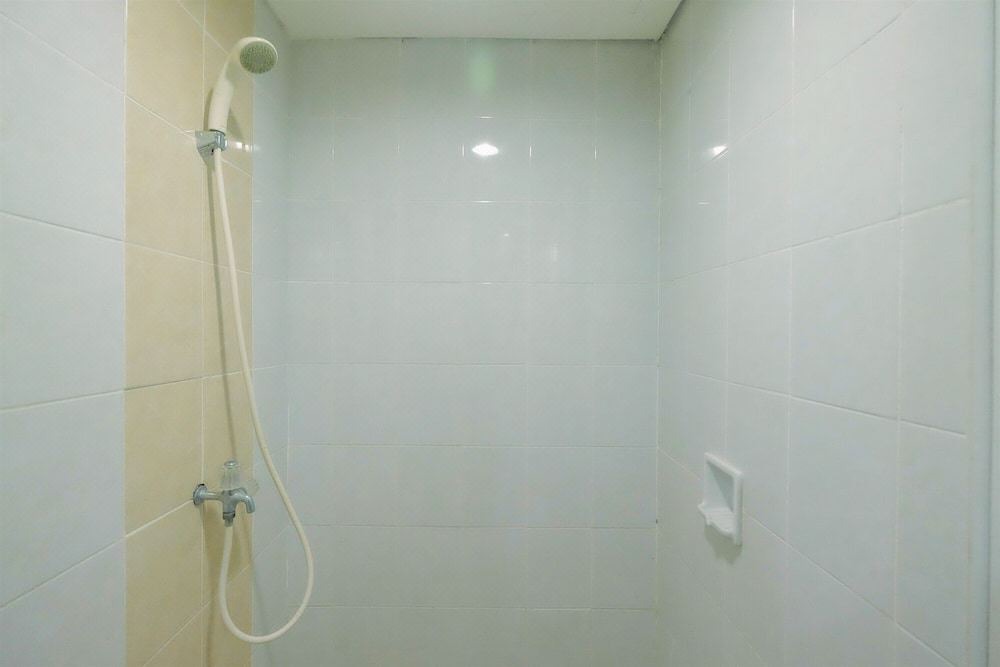 Photo of Bathroom in Pondokcina