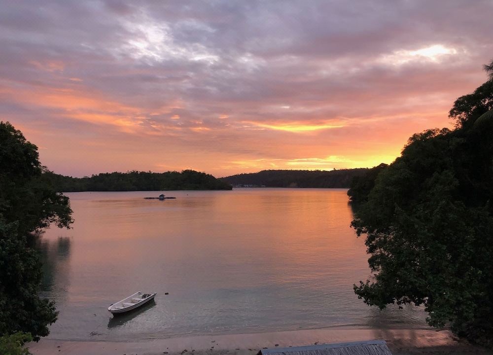 Photo of Outdoor in Sabang