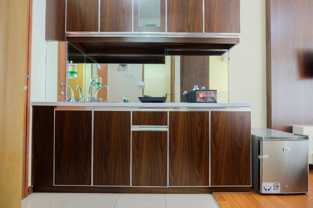 Photo of Kitchen in Kayu Putih