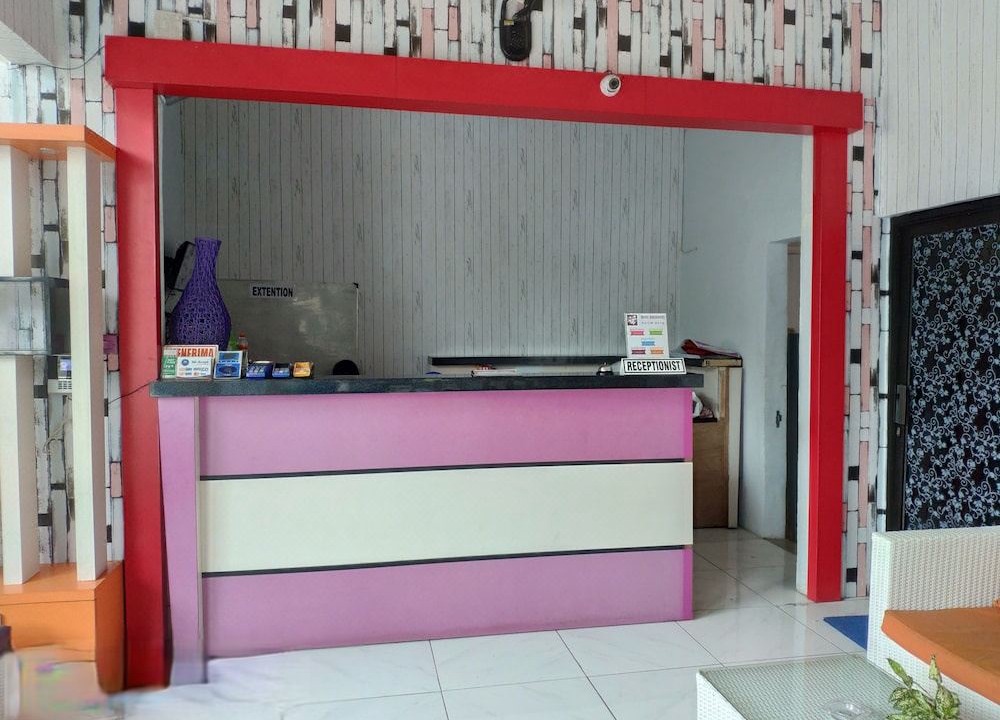 Photo of Others in Lamongan