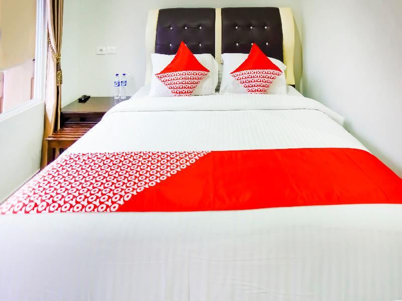 Photo of Bedroom in Ambarita