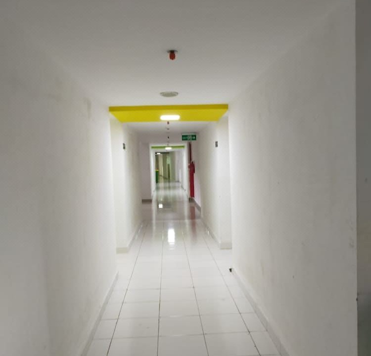 Photo of Others in Tangerang
