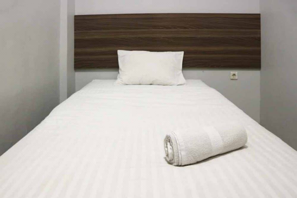 Photo of Bedroom in Tanjung Duren Utara