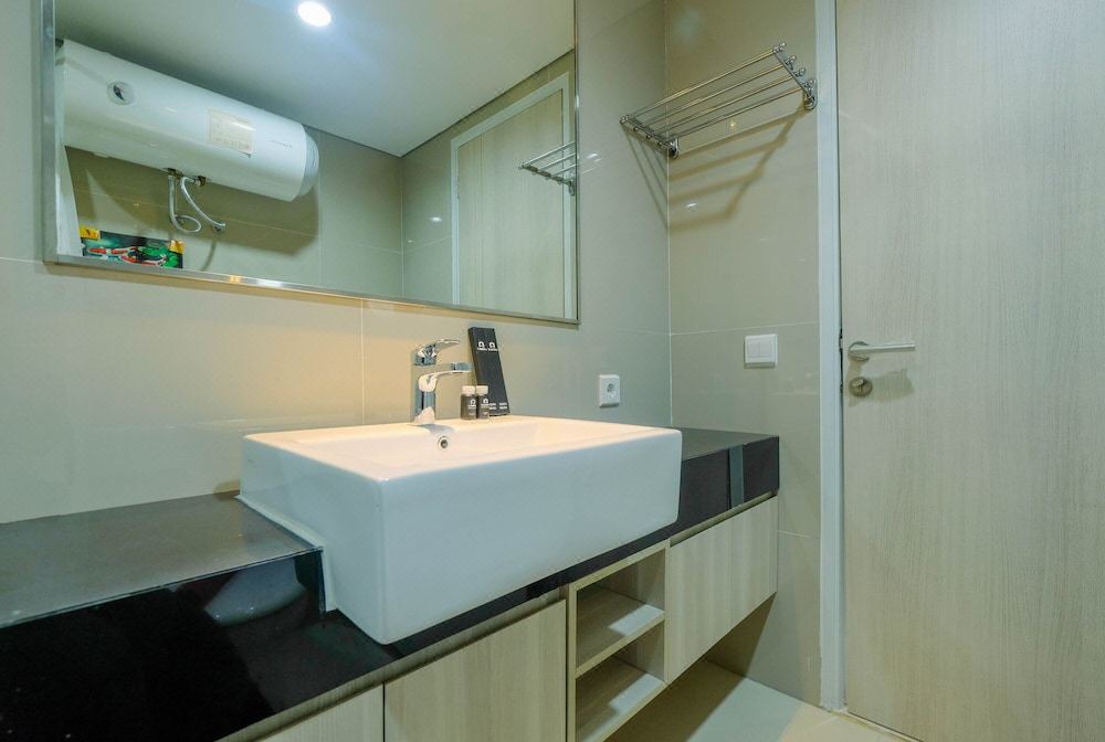Photo of Bathroom in Cikarang