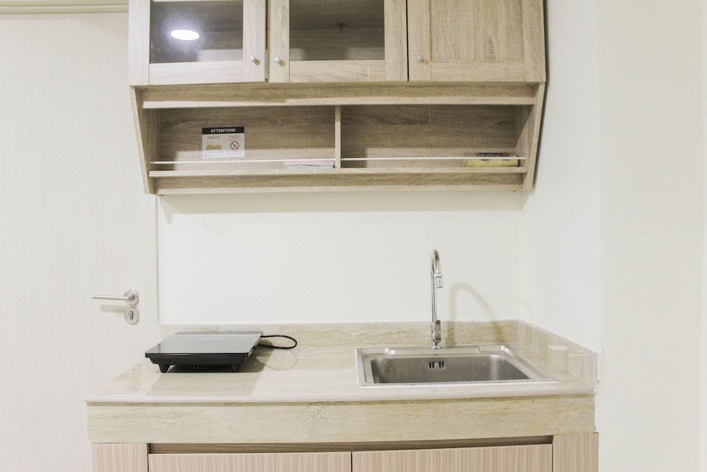 Photo of Kitchen in Cikarang