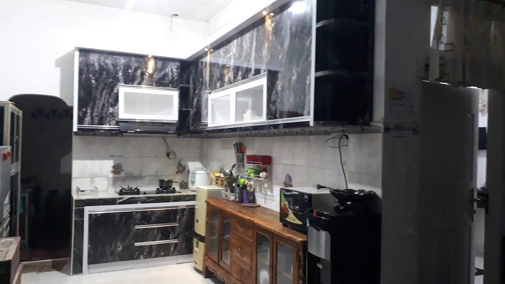 Photo of Kitchen in Painan