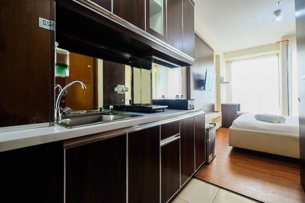 Photo of Kitchen in Kayu Putih