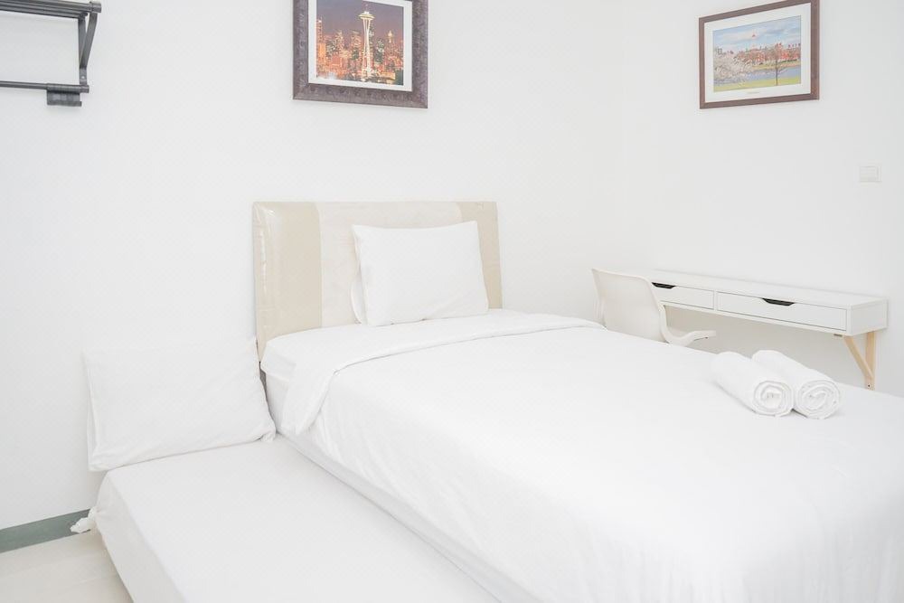 Photo of Bedroom in Pinang