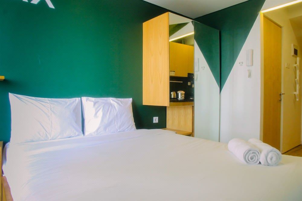 Photo of Bedroom in Depok