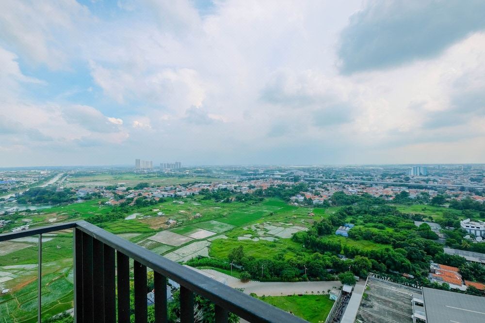 Photo of Others in Cikarang