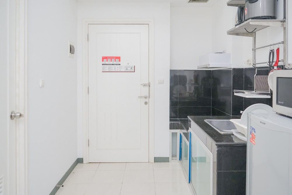 Photo of Kitchen in Pinang