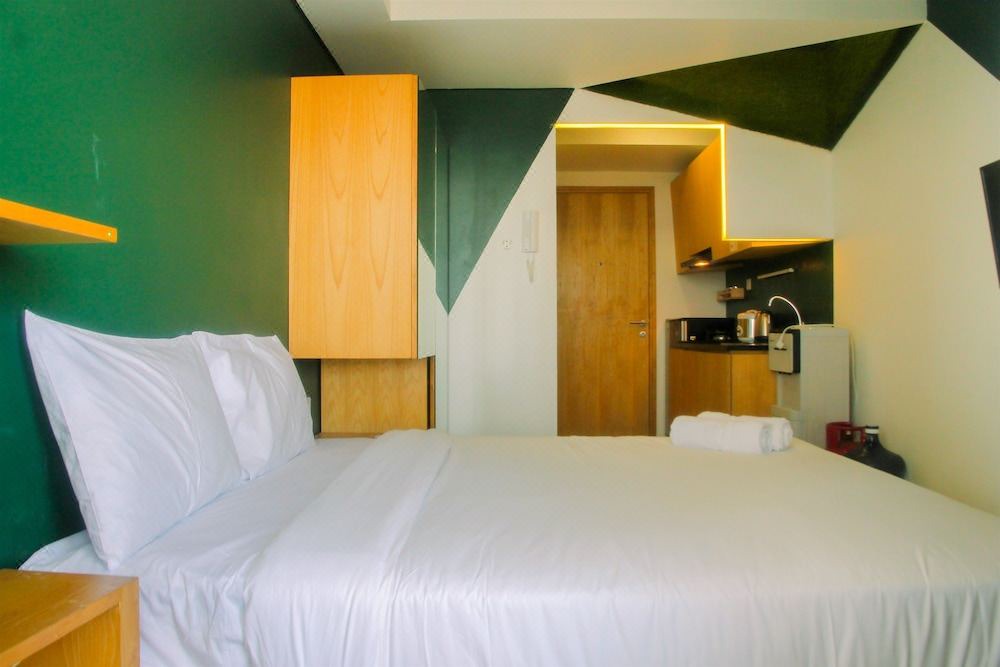 Photo of Bedroom in Depok