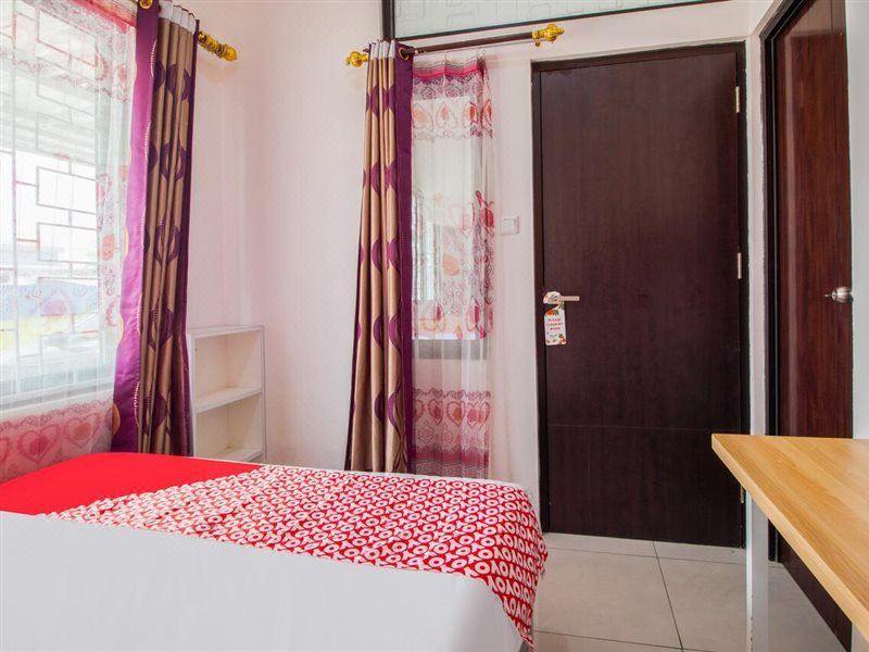 Photo of Bedroom in Karawang