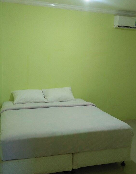 Photo of Bedroom in Kabil