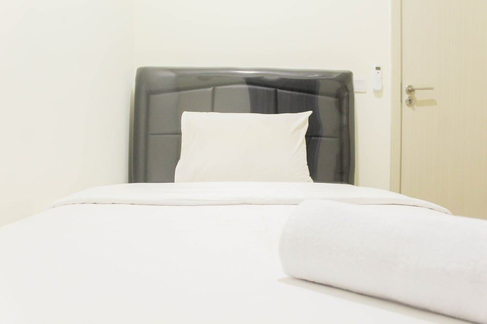 Photo of Bedroom in Cikarang