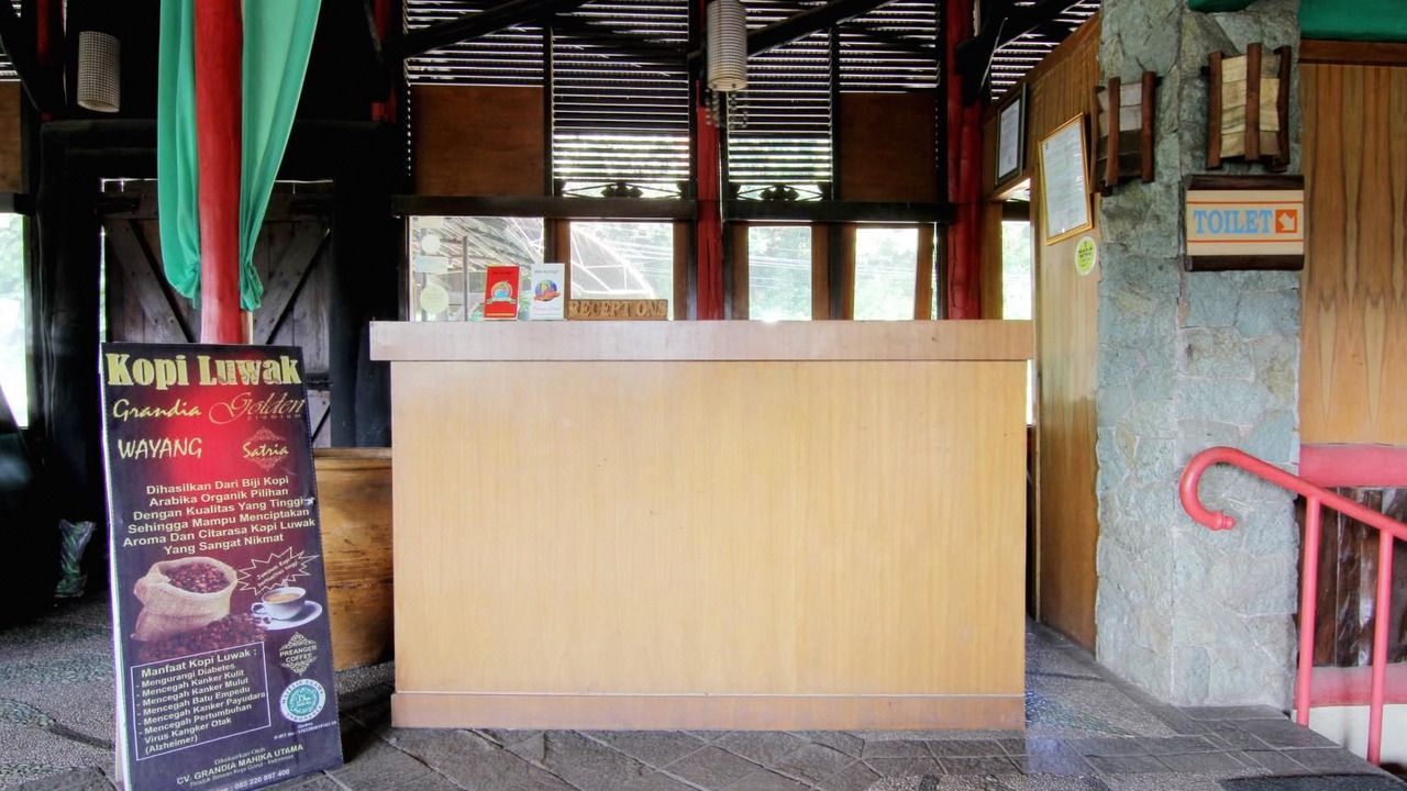 Photo of Others in Parongpong