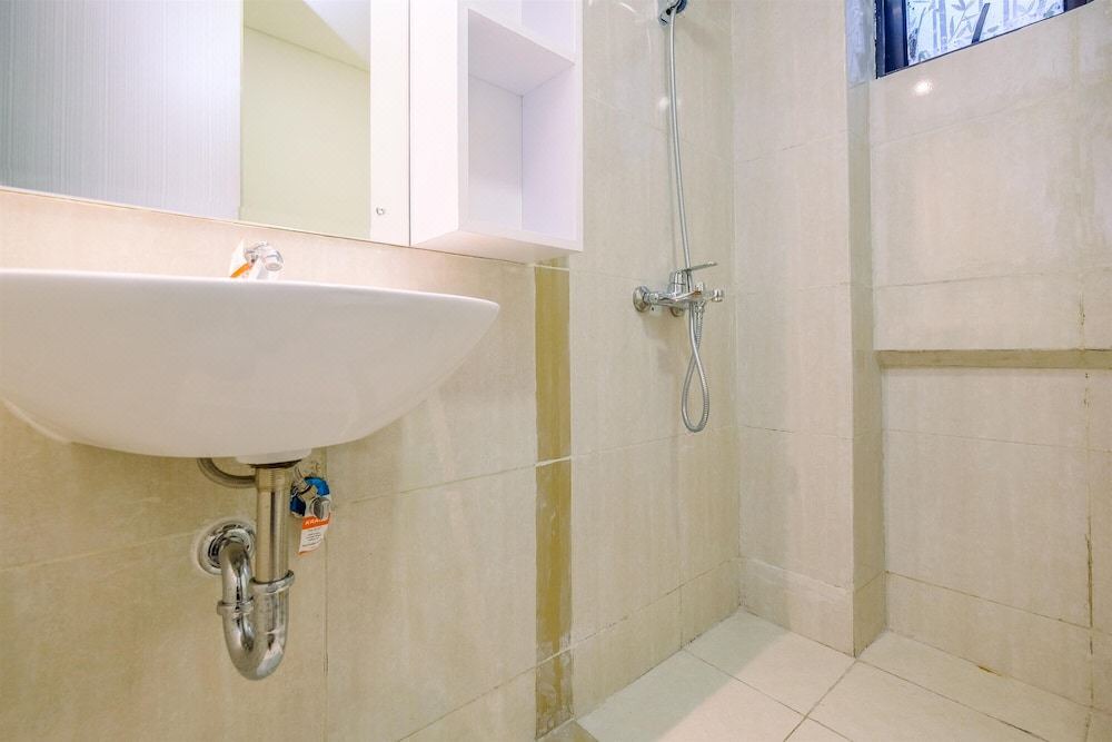 Photo of Bathroom in Cikarang