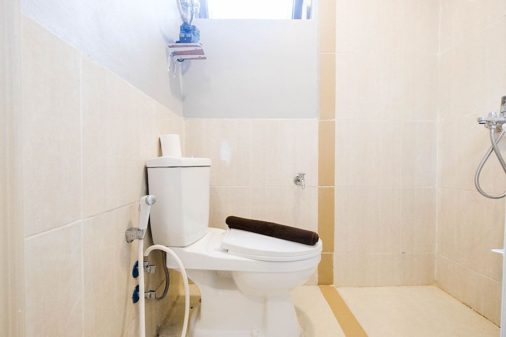 Photo of Bathroom in Cikarang