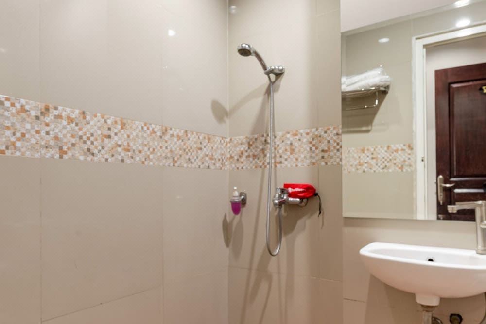 Photo of Bathroom in Malang
