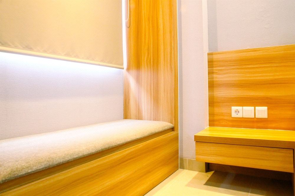 Photo of Bedroom in Cikarang