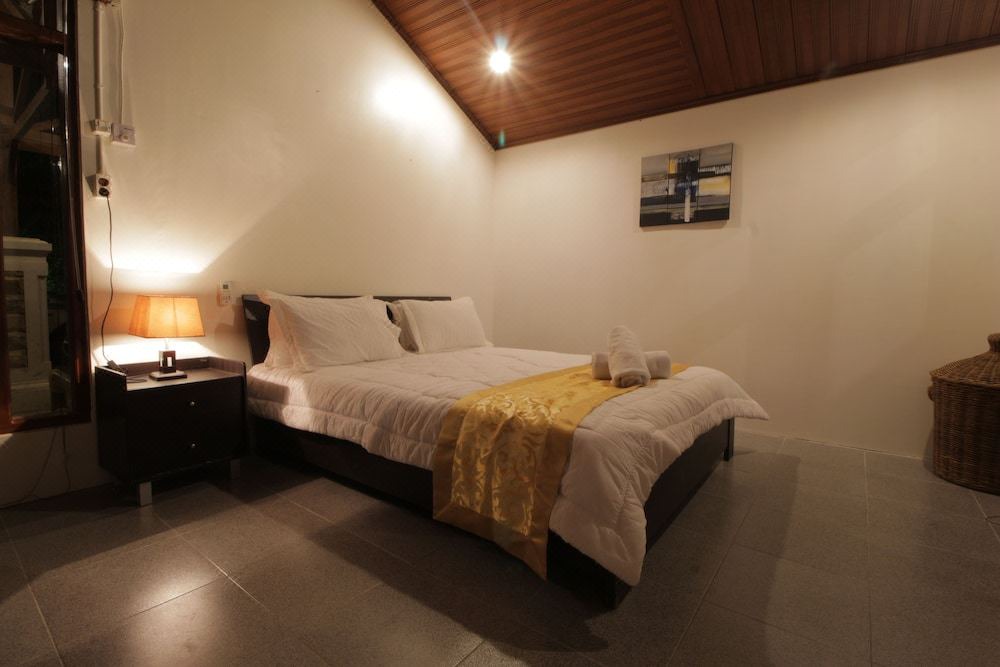 Photo of Bedroom in Sabang