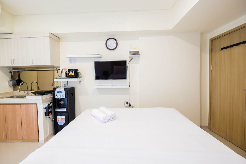 Photo of Bedroom in Cikarang