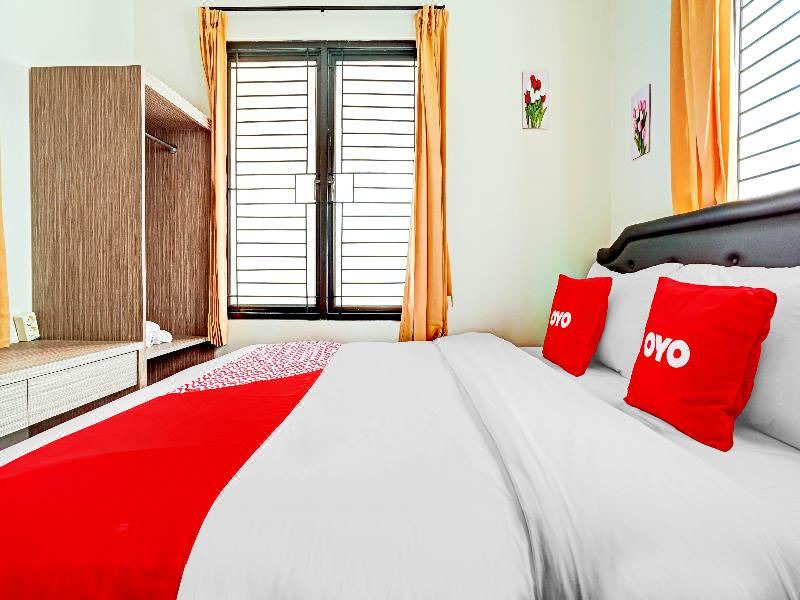 Photo of Bedroom in Karawang