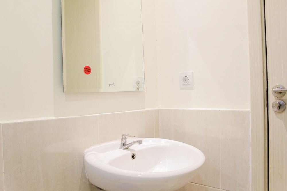 Photo of Bathroom in Cikarang