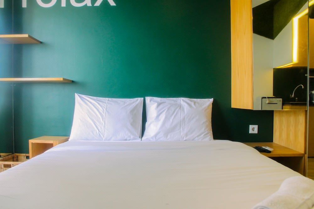 Photo of Bedroom in Depok