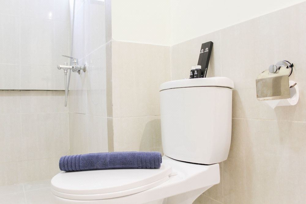 Photo of Bathroom in Cikarang
