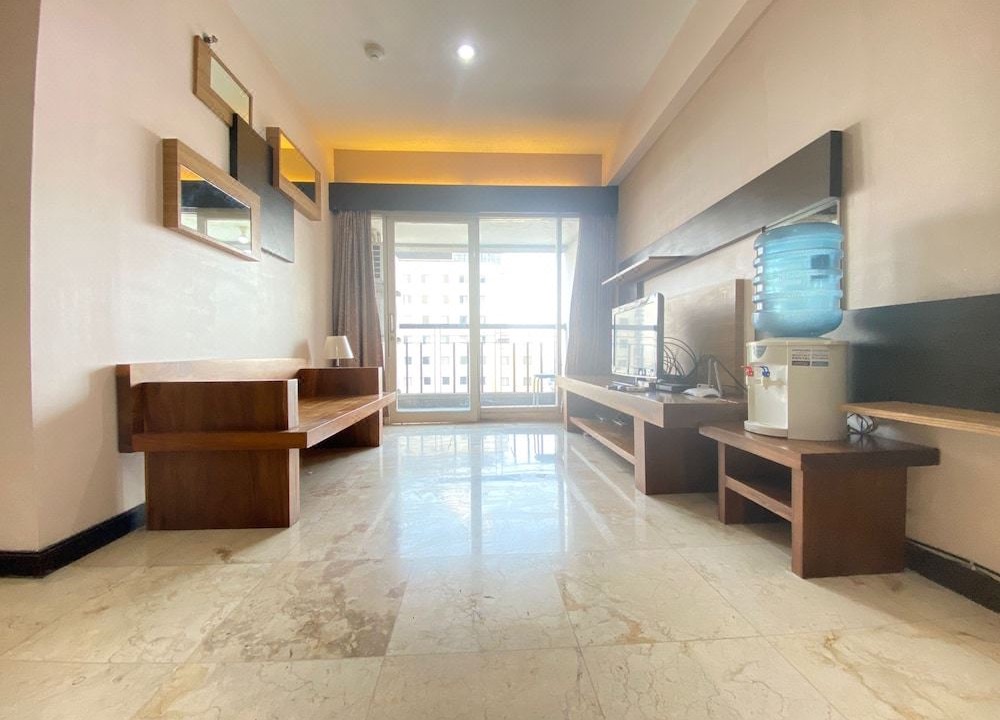 Photo of Livingroom in Braga