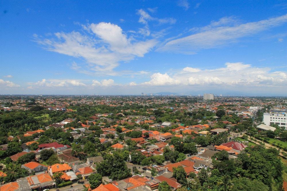 Photo of Others in Depok
