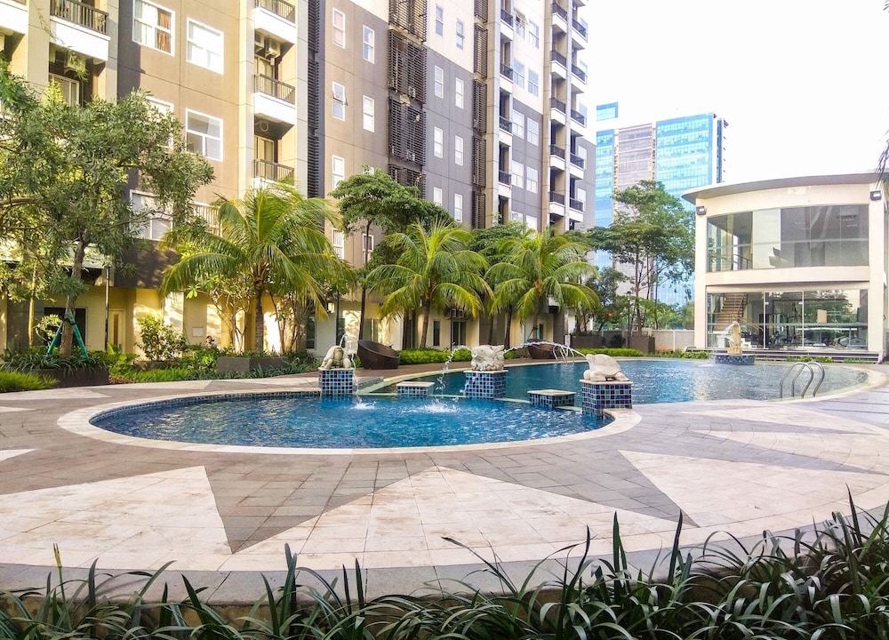 Photo of Outdoor in Pinang