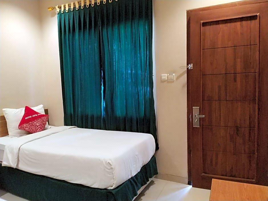 Photo of Bedroom in Cepu