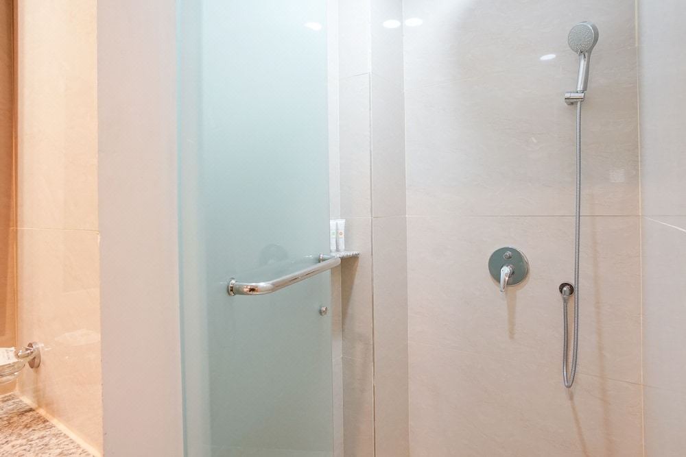 Photo of Bathroom in Tomohon