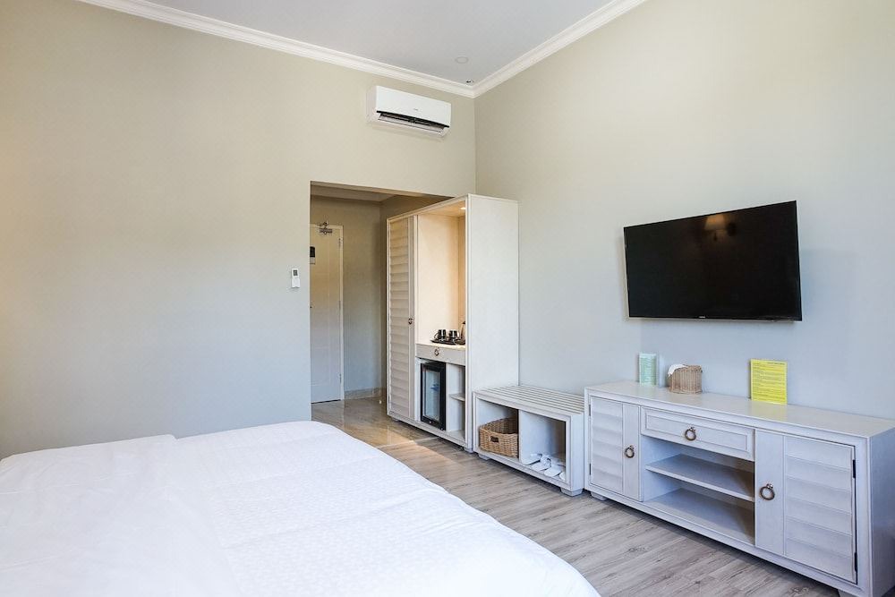 Photo of Bedroom in Tomohon