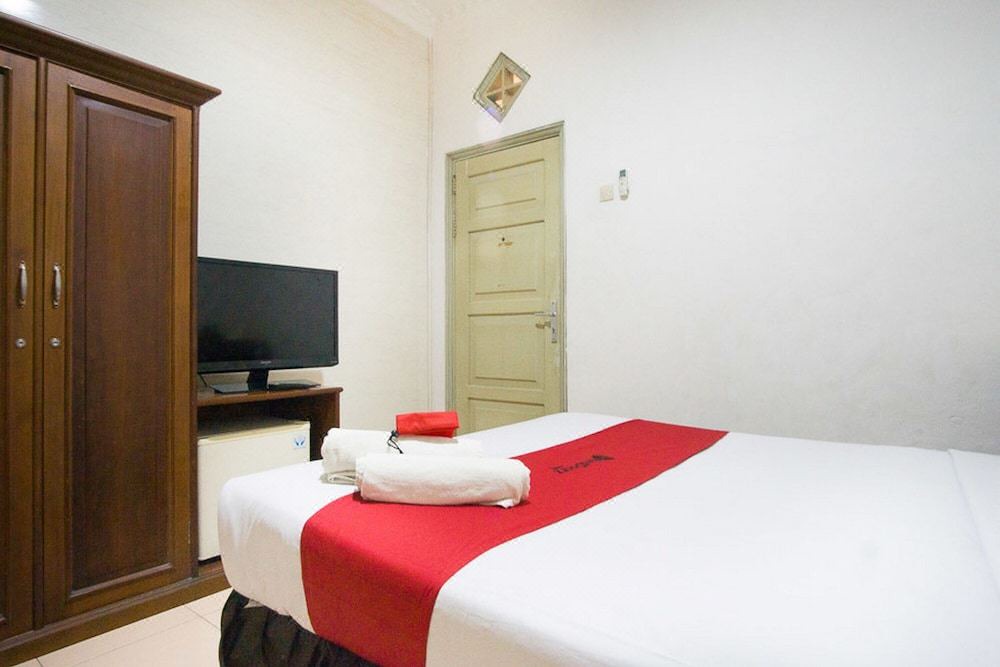 Photo of Bedroom in Ternate