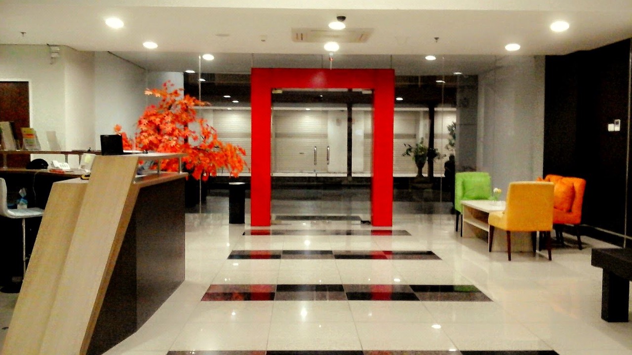 Photo of Livingroom in Pondokcina