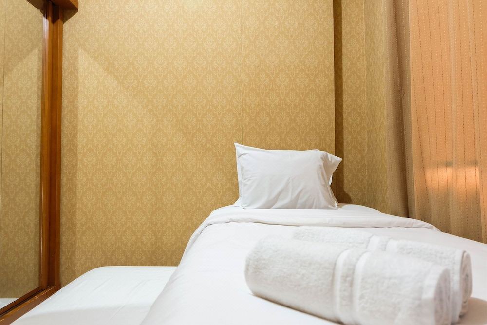 Photo of Bedroom in Jakarta