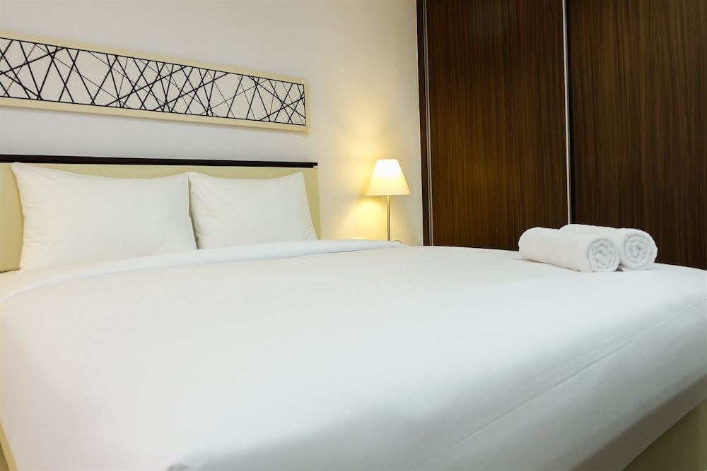 Photo of Bedroom in Cikarang