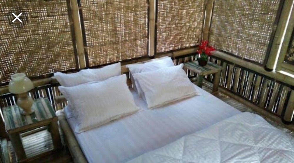 Photo of Bedroom in Jawa Timur